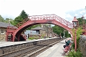 A 110719 (02) Goathland station loopbrug